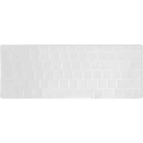 película para reposamuñecas compatible con microsoft surface laptop 2