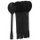 100 . cucharas desechables para , , fiesta, 7