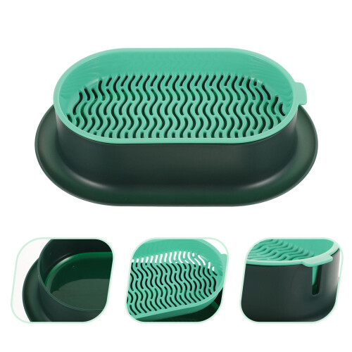 caja hidropónica para y , para 1