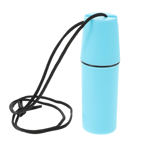 boîte étanche en avec pour activités aquatiques