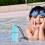 boîte étanche en avec pour activités aquatiques 6