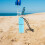 boîte étanche en avec pour activités aquatiques 4