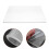 plaque de transfert A3 en gel réutilisable pour scrapbooking 11