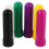 6 bâtonnets pour , tube rechargeable, idéal voyage 1