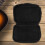 étui étanche et pour , pochette de rangement 5