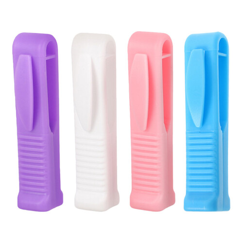 Ouvre-ampoules en 4 pièces pour usage médical
