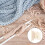 Ensemble outils tricotage - Crochets accessoires DIY 4