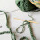 Ensemble outils tricotage - Crochets accessoires DIY 11
