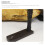 - en bois, support de rangement et accessoire d'affichage 9