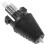 buse pour stylo 3d, remplacement tête , convient abs/pla 1,75 mm 10