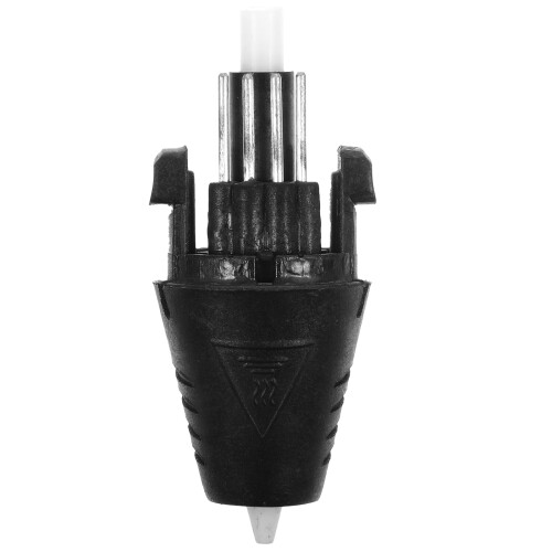 buse pour stylo 3d, remplacement tête , convient abs/pla 1,75 mm 2
