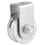 single wheel steel pulley for heavy lifting 10