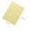 pour 15 professionnel portable 2