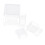 2 pièces accessoires fourmis – boîtes transparentes 11