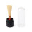 anches pour fagotte à grand son, accessoire musical 5
