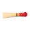 anches pour fagotte à grand son, accessoire musical 6