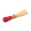 anches pour fagotte à grand son, accessoire musical 8