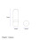 anches pour fagotte à grand son, accessoire musical 3
