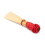 anches pour fagotte à grand son, accessoire musical 4