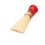 anches pour fagotte à grand son, accessoire musical 2