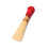 anches pour fagotte à grand son, accessoire musical 7