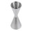 1 Pièce Verre À Cocktail Multifonction Pour Vin (30/60 Ml) 1