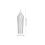 30 Pièces Plumes Pour Stylo Plume, Rechange De 2