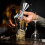 1 Pièce Verre À Cocktail Multifonction Pour Vin (30/60 Ml) 4