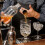 1 Pièce Verre À Cocktail Multifonction Pour Vin (30/60 Ml) 7