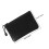 2pcs fireproof file safe pouches for document water protection storage 2