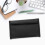 2pcs fireproof file safe pouches for document water protection storage 10