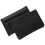 2pcs fireproof file safe pouches for document water protection storage 11