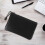 2pcs fireproof file safe pouches for document water protection storage 8