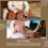2 cymbales pour danse du ventre, instruments enfants 11