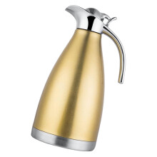 acier inoxydable 2 l conservation chaleur pour maison