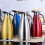acier inoxydable 2 l conservation chaleur pour maison 4