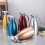 acier inoxydable 2 l conservation chaleur pour maison 7