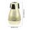 sourdine pour trombone ténor , accessoire musical 2