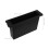 range-câble single din cadre et rangement 3