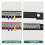 ensemble barre collectrice 48 V 150 distribution 10