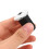bouchons antidérapants pour embouts de guidon 2 pièces 4
