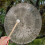 4 maillets pour gong, percussion chinoise, massettes d'instrument 2