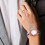 en au quartz pour femme 4
