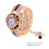 en au quartz pour femme 2