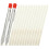 ensemble porte-crayons crayons soudure recharges 9