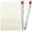 ensemble porte-crayons crayons soudure recharges 8