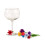 6 pièces marqueurs verre en silicone, étiquettes identification 7