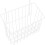 récipient , panier cage, , 1 pièce 1