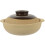 Casserole En Céramique Pour Ragoût Soupe Usage 4