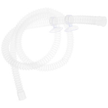 ensemble accessoires reptile avec tube ventouse